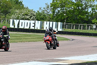 enduro-digital-images;event-digital-images;eventdigitalimages;lydden-hill;lydden-no-limits-trackday;lydden-photographs;lydden-trackday-photographs;no-limits-trackdays;peter-wileman-photography;racing-digital-images;trackday-digital-images;trackday-photos